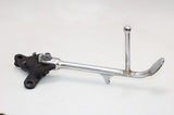 88-97 YAMAHA VIRAGO 750 XV750 OEM KICKSTAND SIDE KICK STAND