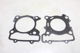 2018 YAMAHA XMAX CZD300 OEM CYLINDER HEAD GASKET