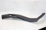 2018 YAMAHA XMAX CZD300A OEM RIGHT LOWER BOTTOM BELLY SIDE FAIRING COWL