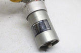 2008 DUCATI 848 1098 1198 OEM REAR BACK SHOCK ABSORBER SUSPENSION