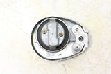 01-07 KAWASAKI ELIMINATOR 125 BN125A OEM FUEL TANK GAS CAP !NO KEY!