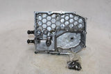 96-98 SUZUKI BANDIT 600 GSF600S OEM ENGINE MOTOR BOTTOM OIL PAN COVER