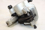 2009 BMW G450X OEM FRONT BRAKE CALIPER