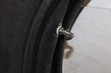 REAR BACK WHEEL TIRE Dunlop D404 170/80-15 M/C 77H Tubeless