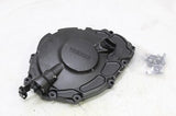2017 YAMAHA FZ10 OEM CLUTCH SIDE ENGINE MOTOR COVER