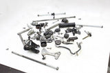 80-82 HONDA CB900C OEM ENGINE MOUNTING BOLTS HARDWARE MOTOR SCREWS
