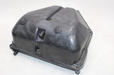 1995 KAWASAKI NINJA ZX6R ZX600F OEM AIRBOX AIR INTAKE FILTER BOX