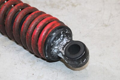 2009 GENUINE SCOOTER BUDDY 125 OEM REAR BACK SHOCK ABSORBER SUSPENSION