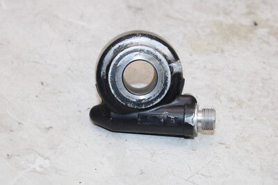 1998 KAWASAKI CONCOURS 1000 ZG1000A OEM SPEEDOMETER DRIVE GEAR