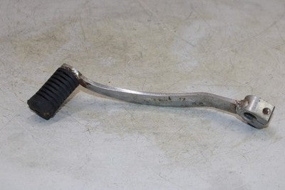 1984 HONDA SHADOW 700 VT700C OEM SHIFTER PEDAL