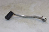 1984 HONDA SHADOW 700 VT700C OEM SHIFTER PEDAL