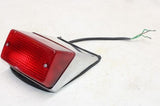 1984 HONDA MAGNA 700 VF700C OEM TAILLIGHT REAR TAIL BRAKE LIGHT