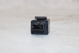 2007 KAWASAKI VULCAN 500 EN500C LTD OEM TURN SIGNAL BLINKER RELAY FLASHER SWITCH