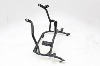 1992 KAWASAKI NINJA 600R ZX600C OEM FRONT FAIRING STAY BRACKET