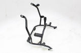 1992 KAWASAKI NINJA 600R ZX600C OEM FRONT FAIRING STAY BRACKET