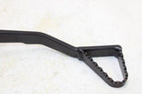 2003 BMW F650GS DAKAR OEM RIGHT REARSET BRAKE FOOT PEDAL
