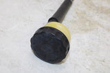 2007 KAWASAKI NINJA 250R EX250F OEM REAR MASTER FLUID RESERVOIR TANK BOTTLE
