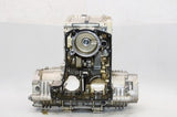 1982 KAWASAKI KZ750N OEM ENGINE MOTOR CRANKCASE CRANK CASES BLOCK