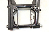 01-07 KAWASAKI ELIMINATOR 125 BN125A OEM REAR SWINGARM SUSPENSION ARM