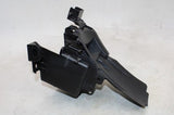2020 SUZUKI SV650 OEM REAR BACK TAIL UNDERTAIL BATTERY TRAY PLASTIC