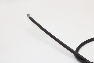 17-25 KAWASAKI VULCAN S EN650 ABS OEM CLUTCH CABLE LINE