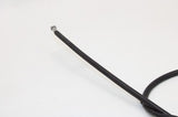 17-25 KAWASAKI VULCAN S EN650 ABS OEM CLUTCH CABLE LINE