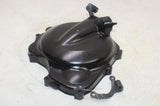 08-12 KAWASAKI NINJA 250R EX250J OEM CLUTCH SIDE ENGINE MOTOR COVER
