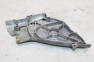 1980 YAMAHA XJ550 SECA OEM ENGINE SPROCKET COVER