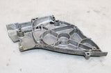 1980 YAMAHA XJ550 SECA OEM ENGINE SPROCKET COVER