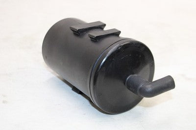 2007 HARLEY-DAVIDSON STREET GLIDE FLHX OEM EVAP VAPOR CHARCOAL EMISSION CANISTER