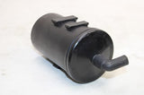 2007 HARLEY-DAVIDSON STREET GLIDE FLHX OEM EVAP VAPOR CHARCOAL EMISSION CANISTER