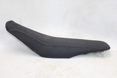 2022 XMOTOS XB88 250cc OEM SEAT SADDLE