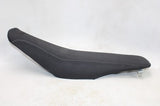2022 XMOTOS XB88 250cc OEM SEAT SADDLE