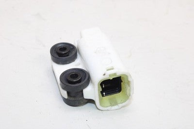 15-24 YAMAHA YZF R3 OEM TIP OVER BANK ANGLE CRASH SENSOR SWITCH