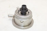1994 Yamaha YZF750R OEM ENGINE MOTOR OIL COOLER