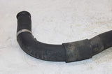 1990 HONDA VFR750F OEM RADIATOR HOSE ENGINE COOLANT WATER PIPE