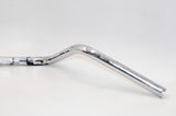 2004 HONDA SHADOW AERO 750 VT750C OEM HANDLEBAR