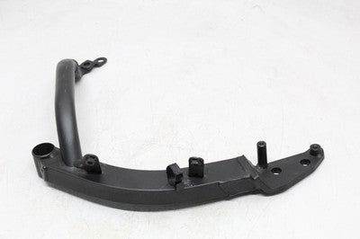 16 KAWASAKI VERSYS 1000 KLZ1000 OEM RIGHT FRAME ENGINE MOUNT BRACKET