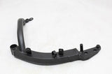 16 KAWASAKI VERSYS 1000 KLZ1000 OEM RIGHT FRAME ENGINE MOUNT BRACKET