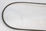 2001 BUELL BLAST P3 OEM BELT