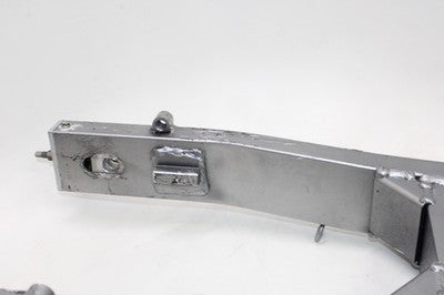 95-97 KAWASAKI NINJA ZX6R ZX600F OEM REAR SWINGARM BACK SUSPENSION SWING ARM