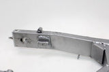 95-97 KAWASAKI NINJA ZX6R ZX600F OEM REAR SWINGARM BACK SUSPENSION SWING ARM