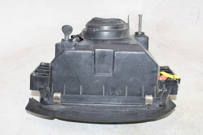 1995 SUZUKI KATANA 750 GSX750F OEM FRONT HEADLIGHT HEAD LIGHT LAMP