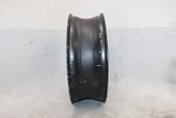 2004 TRIUMPH DAYTONA 600 OEM REAR BACK WHEEL RIM