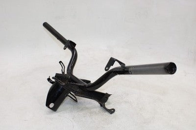 1987 HONDA ELITE 150 CH150 OEM HANDLEBAR
