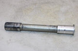 03-06 SUZUKI SV1000S OEM FRONT WHEEL RIM AXLE PIVOT BOLT