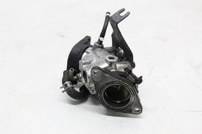 04-06 HONDA VTX1300C OEM THROTTLE BODY