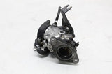 04-06 HONDA VTX1300C OEM THROTTLE BODY