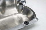 1998 YAMAHA V STAR 650 OEM LEFT SIDE ENGINE COVER
