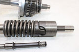1982 HONDA GOLDWING 1100 GL1100 OEM PRIMARY GEARS